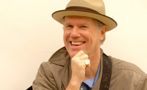 Loudon Wainwright III