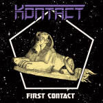 First Contact