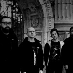 Tomb Mold