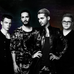 Tokio Hotel