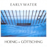 Early Water