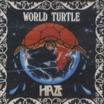 World Turtle