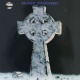 Headless Cross