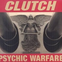 Psychic Warfare 