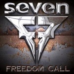 Freedom Call