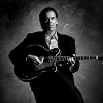 John Hiatt