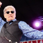 Dennis DeYoung