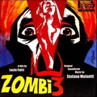 Zombi 3