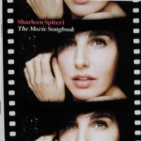 The Movie Songbook