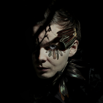 Jónsi