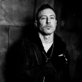 Greg Puciato