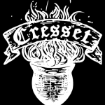 Cresset