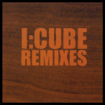 Remixes