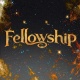 Fellowship