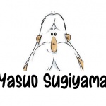 Yasuo Sugiyama