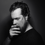 John Grant