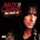 Spark In The Dark: The Best Of Alice Cooper