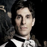 Perry Farrell