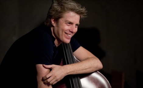 Kyle Eastwood