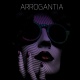 Arrogantia