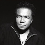 Lamont Dozier