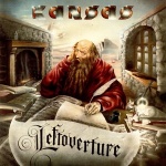 Leftoverture