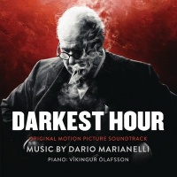 Darkest Hour 