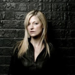 Mary Anne Hobbs