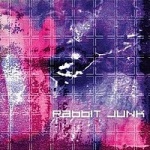 Rabbit Junk