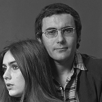 Al Bano & Romina Power