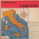 Campania