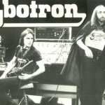 Cybotron