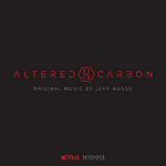 Altered Carbon