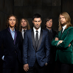 Maroon 5