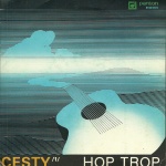 Cesty 1