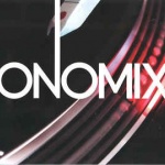 ONOmix