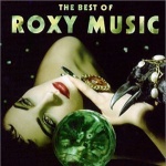 The Best Of Roxy Music 