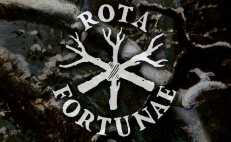 Rota Fortunae