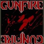 Gunfire