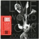 21.00: Eros Live World Tour 2009/2010 