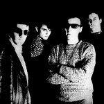 The Television Personalities