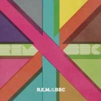 R.E.M. at the BBC