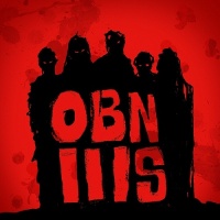 OBN III's