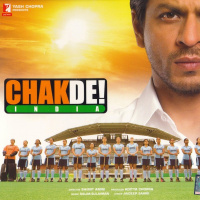 Chak De! India