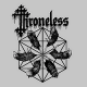 Throneless