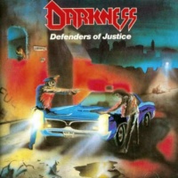 Defenders of Justice