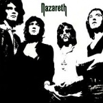 Nazareth