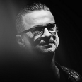 Dave Gahan