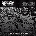 Judgement Night