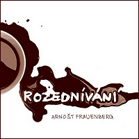 Rozednívání